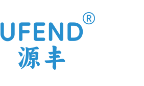 中國閥控式免維護鉛酸蓄電池優質制造商—武漢源泰新能源有限公司