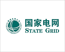 國家電網